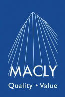 developer logo